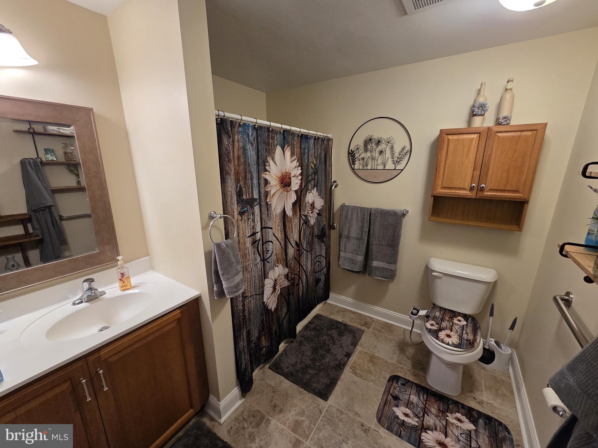 FOUNTAINVIEW - Residential