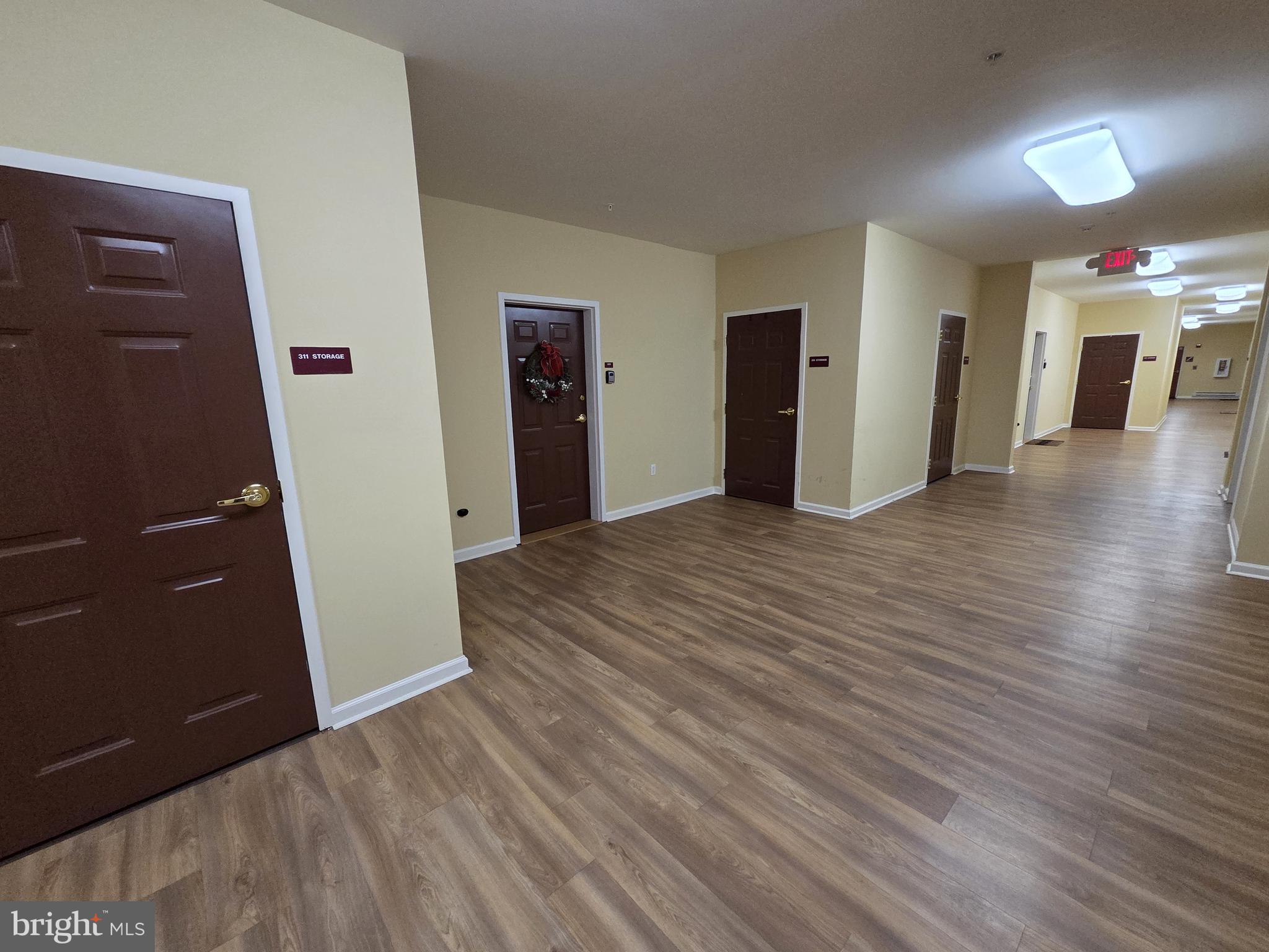 FOUNTAINVIEW - Residential