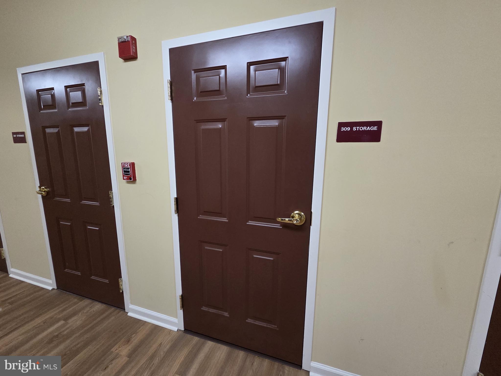 FOUNTAINVIEW - Residential