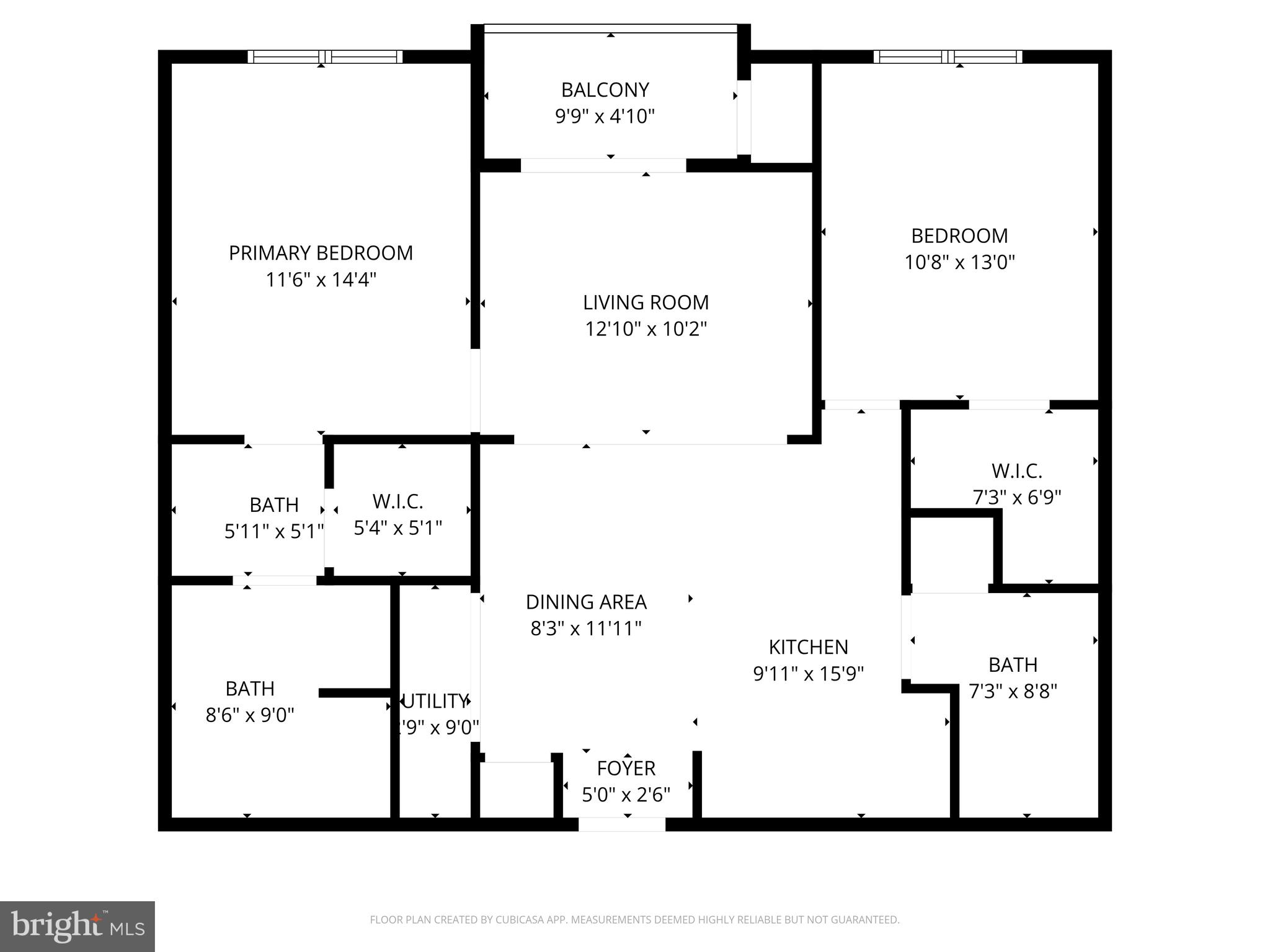 FOUNTAINVIEW - Residential