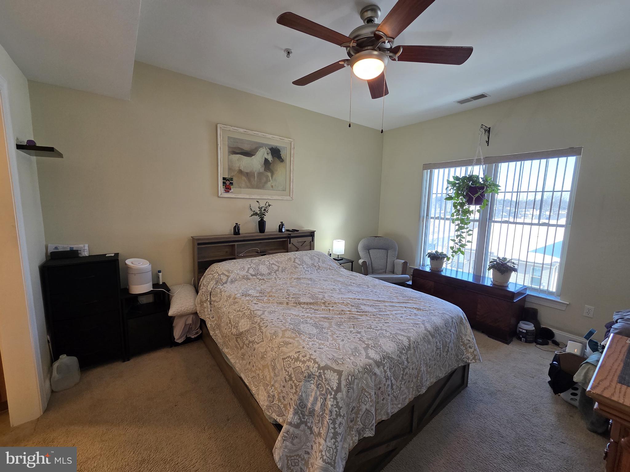 FOUNTAINVIEW - Residential