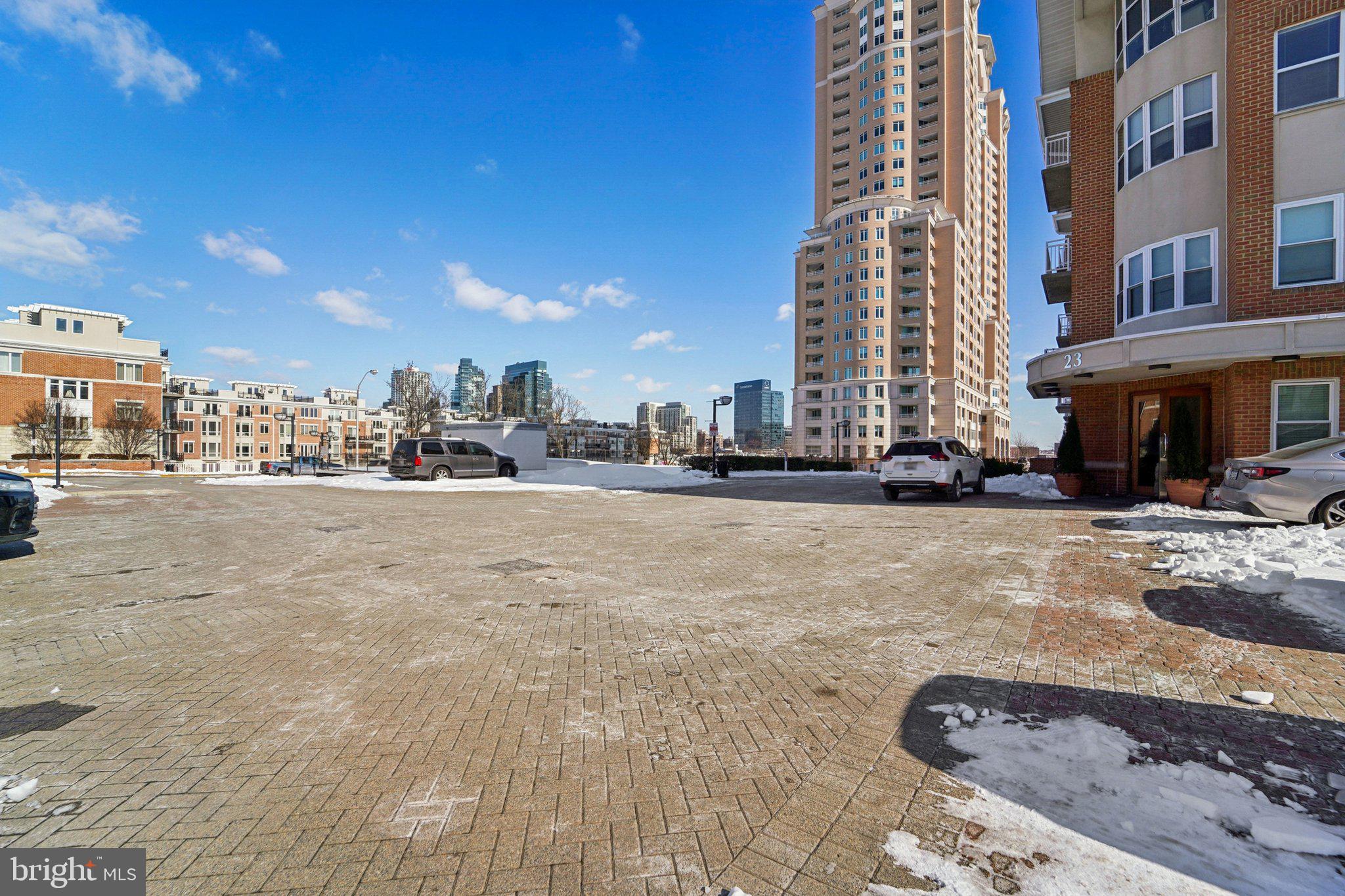 23 PIERSIDE DRIVE 118