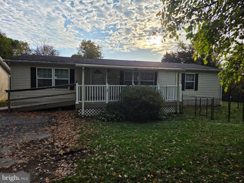 Photo for 22 BROWNELL LANE