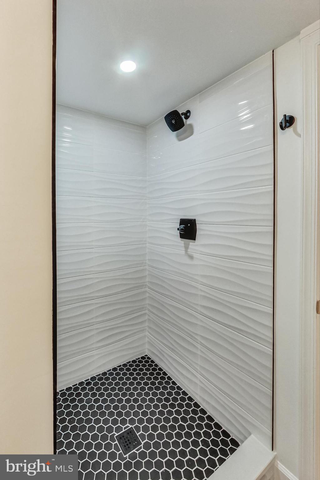 EVANS PARKWAY - Residential