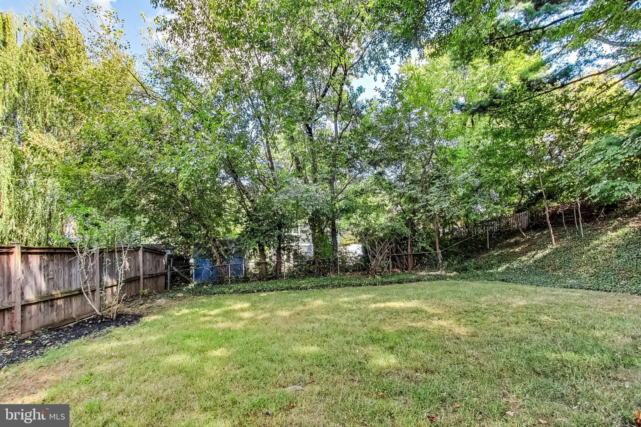 EVANS PARKWAY - Residential