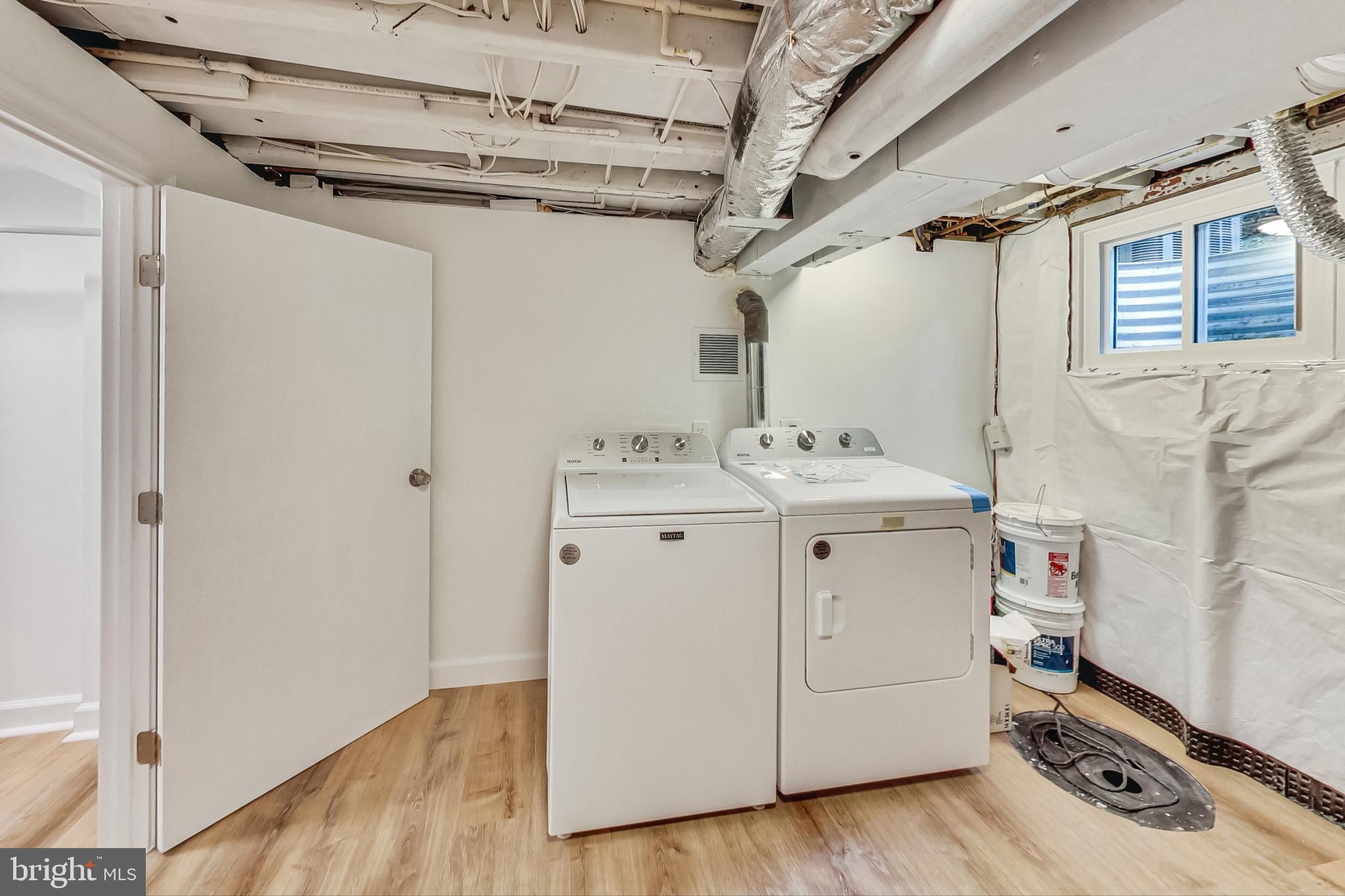 EVANS PARKWAY - Residential