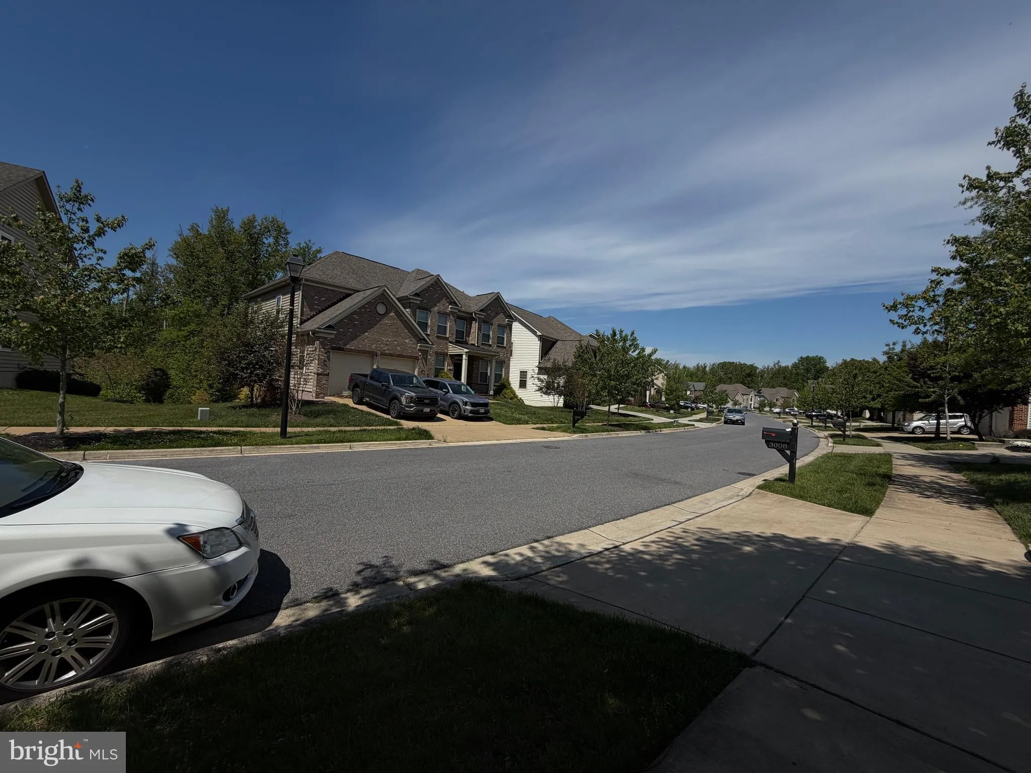 Additional image 32 of 3010 Winterbourne Drive, Upper Marlboro, MD 20774