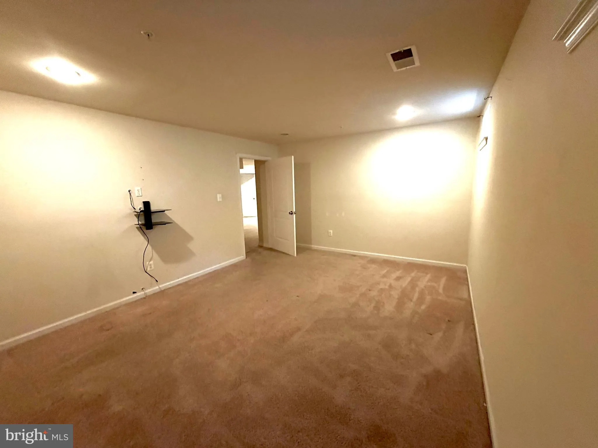 Additional image 29 of 3010 Winterbourne Drive, Upper Marlboro, MD 20774