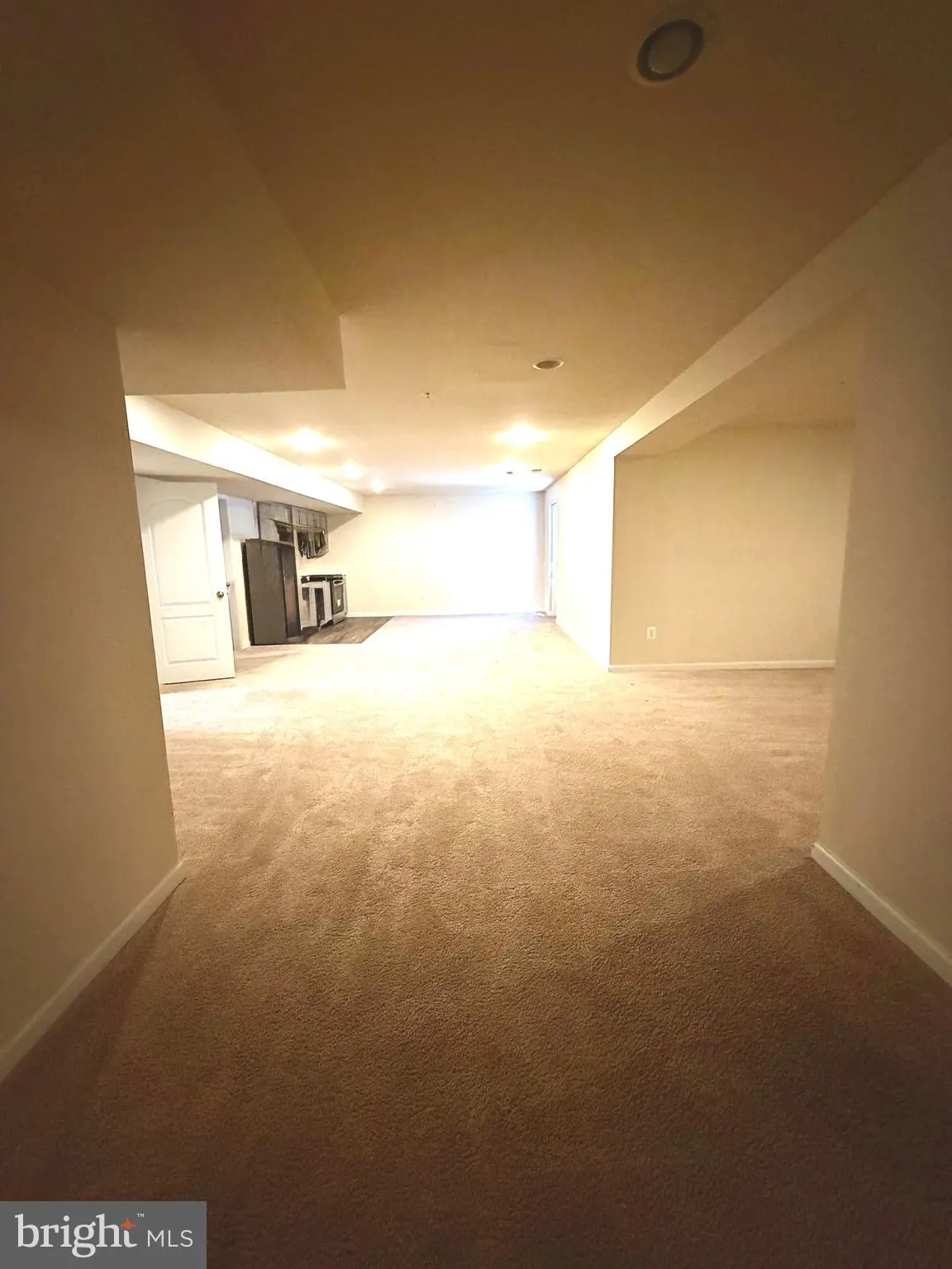 Additional image 31 of 3010 Winterbourne Drive, Upper Marlboro, MD 20774