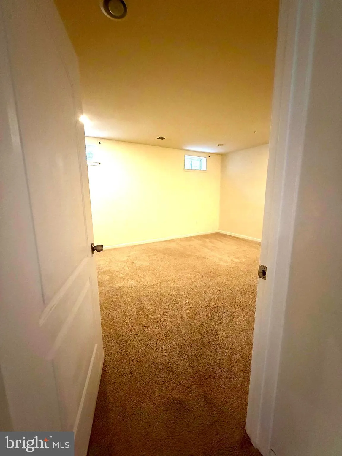 Additional image 28 of 3010 Winterbourne Drive, Upper Marlboro, MD 20774