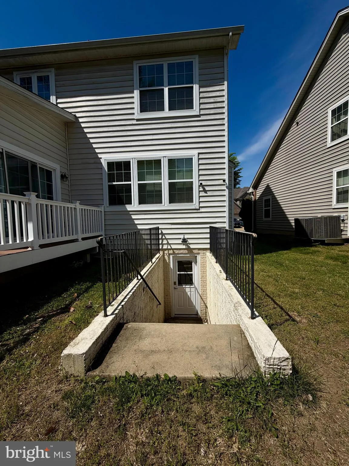 Additional image 19 of 3010 Winterbourne Drive, Upper Marlboro, MD 20774