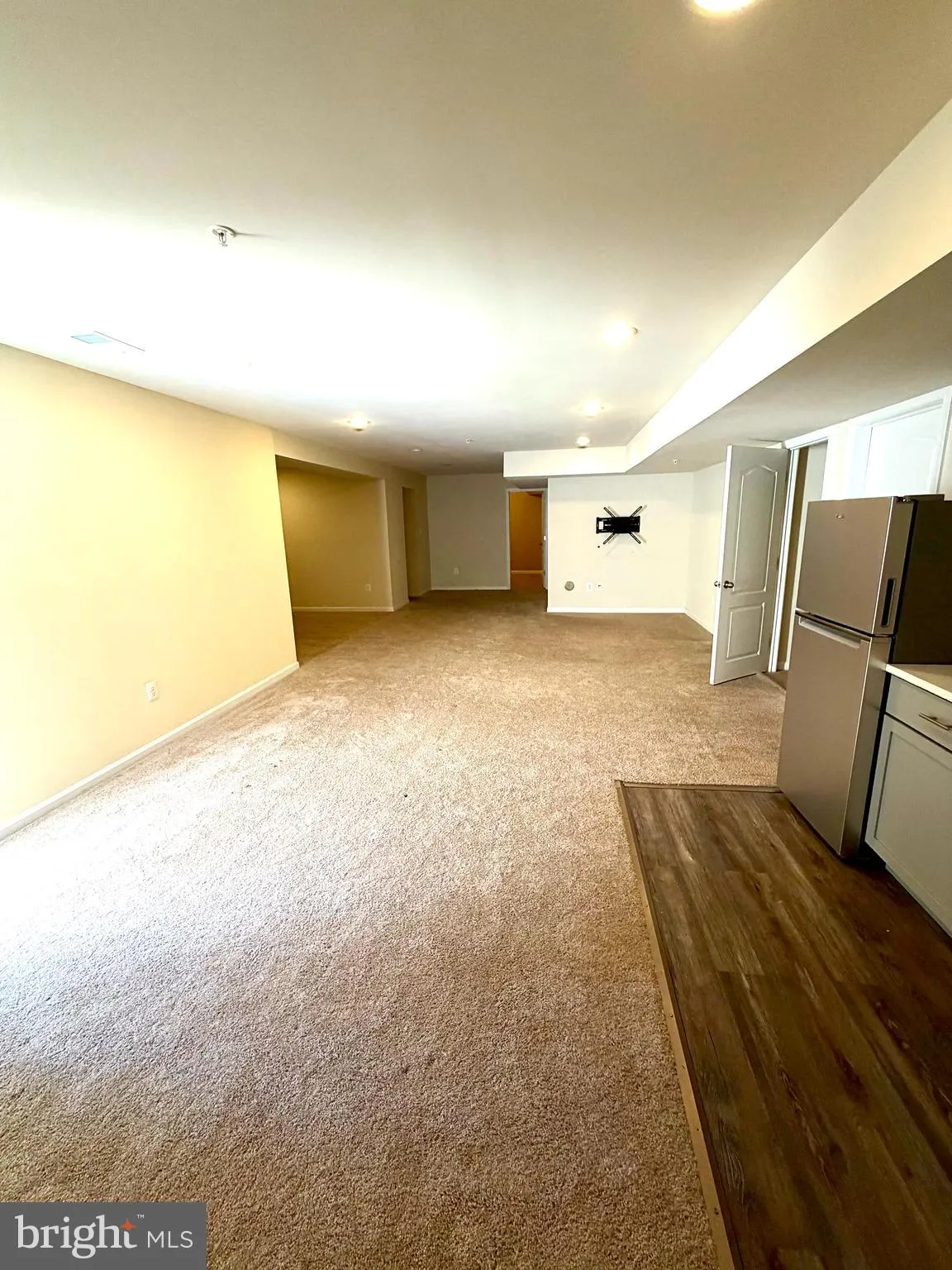 Additional image 24 of 3010 Winterbourne Drive, Upper Marlboro, MD 20774