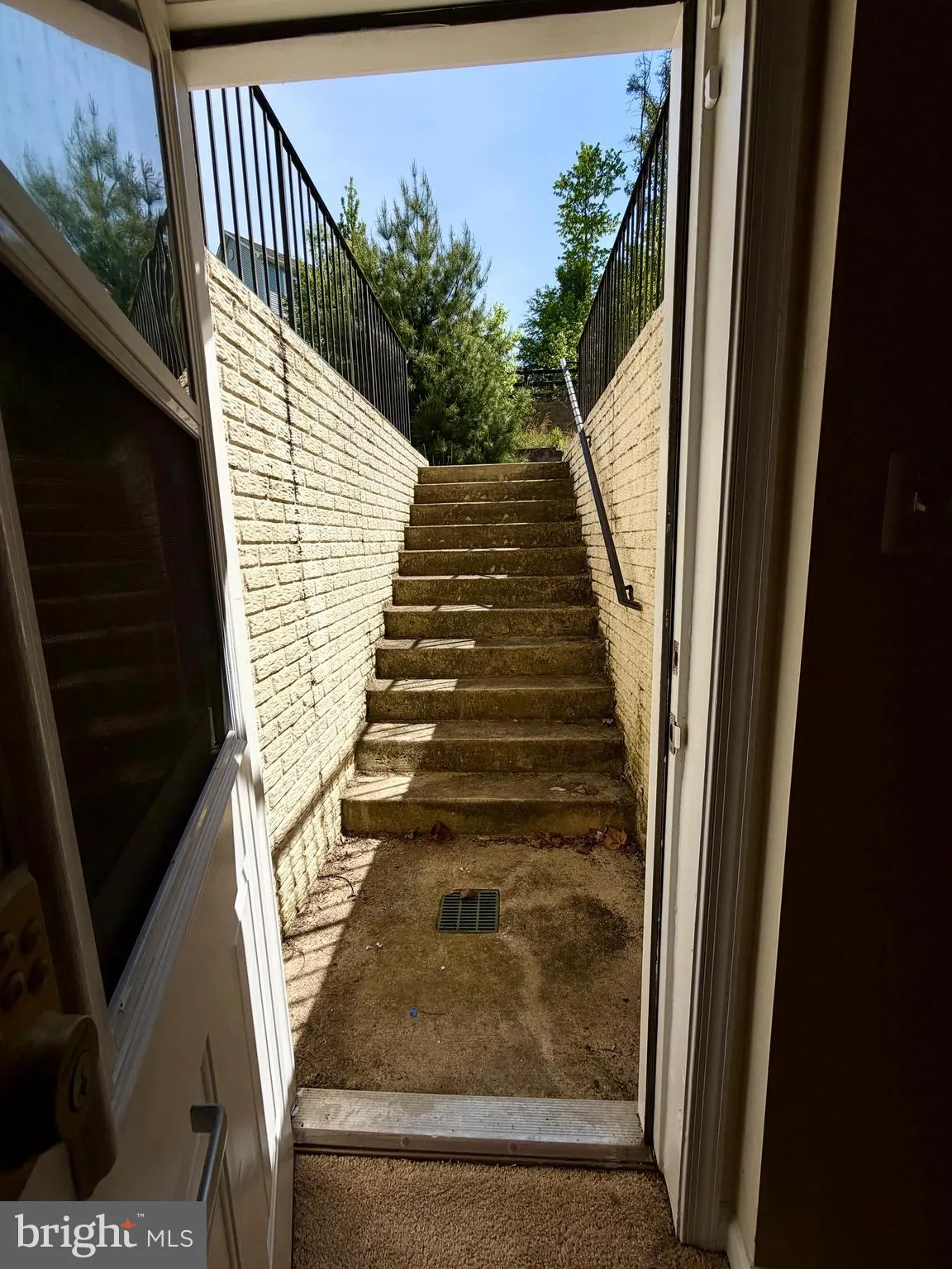 Additional image 21 of 3010 Winterbourne Drive, Upper Marlboro, MD 20774