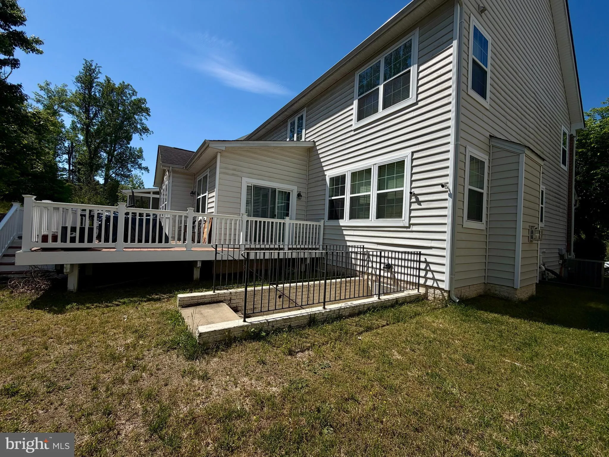 Additional image 18 of 3010 Winterbourne Drive, Upper Marlboro, MD 20774