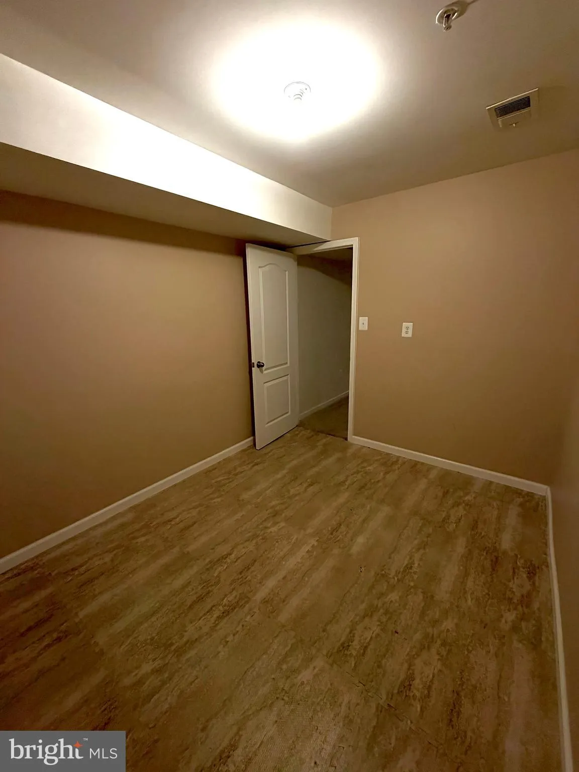 Additional image 30 of 3010 Winterbourne Drive, Upper Marlboro, MD 20774