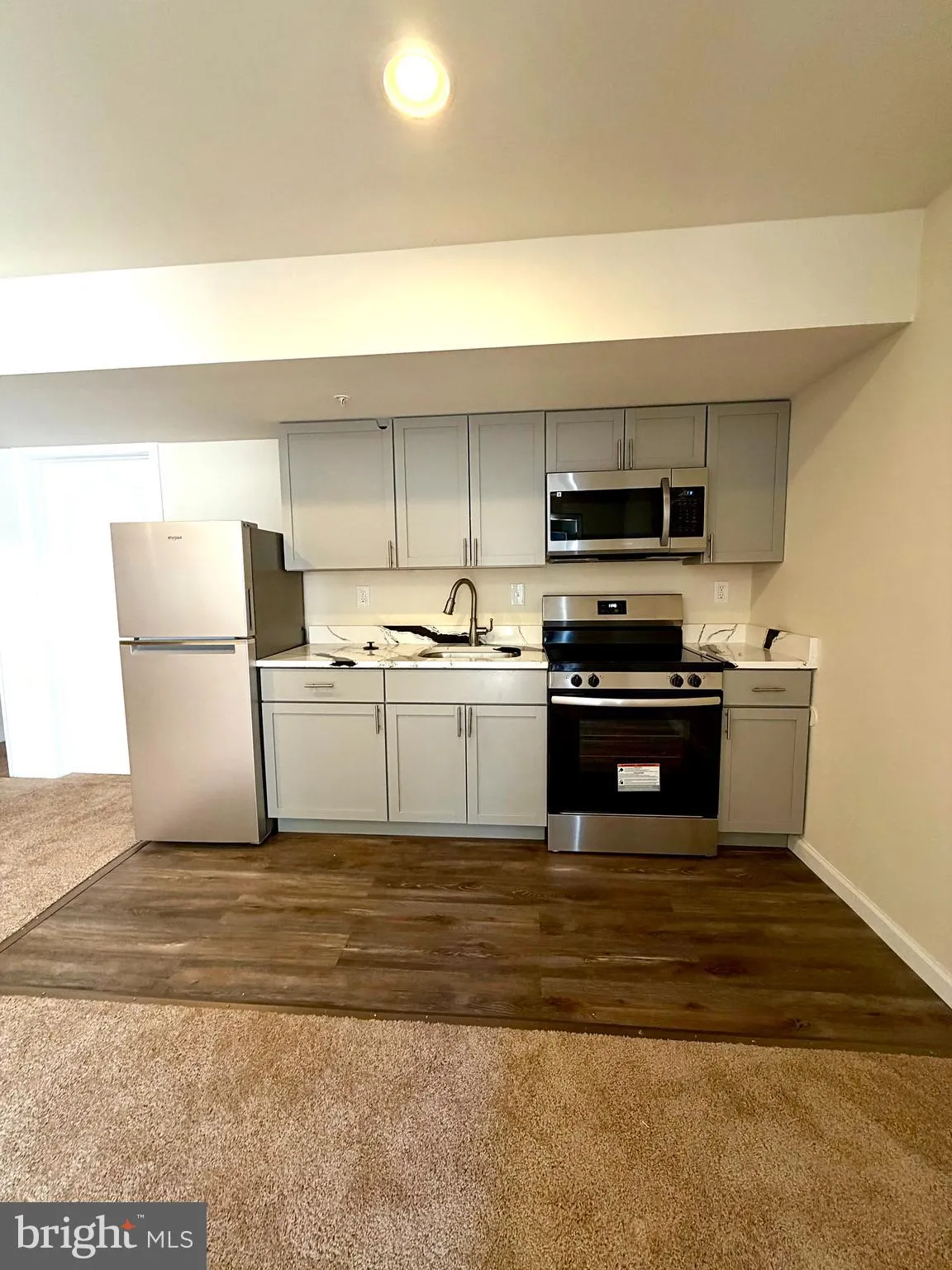 Additional image 23 of 3010 Winterbourne Drive, Upper Marlboro, MD 20774