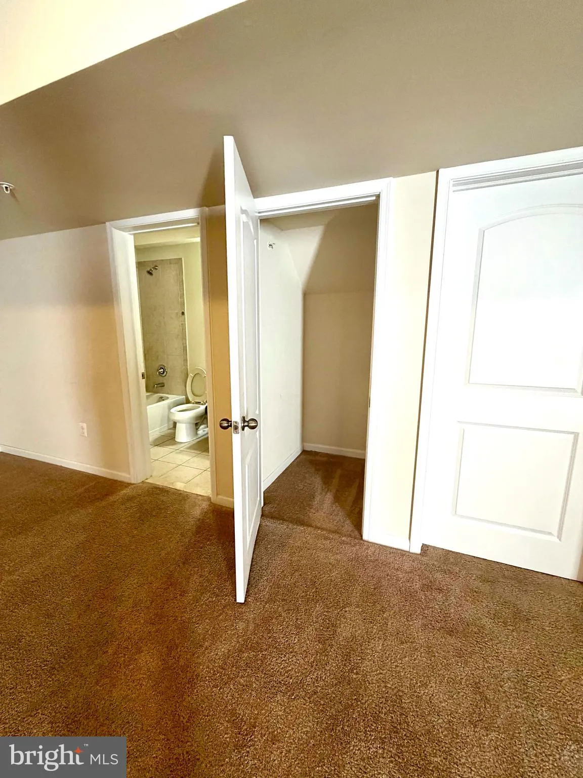 Additional image 25 of 3010 Winterbourne Drive, Upper Marlboro, MD 20774