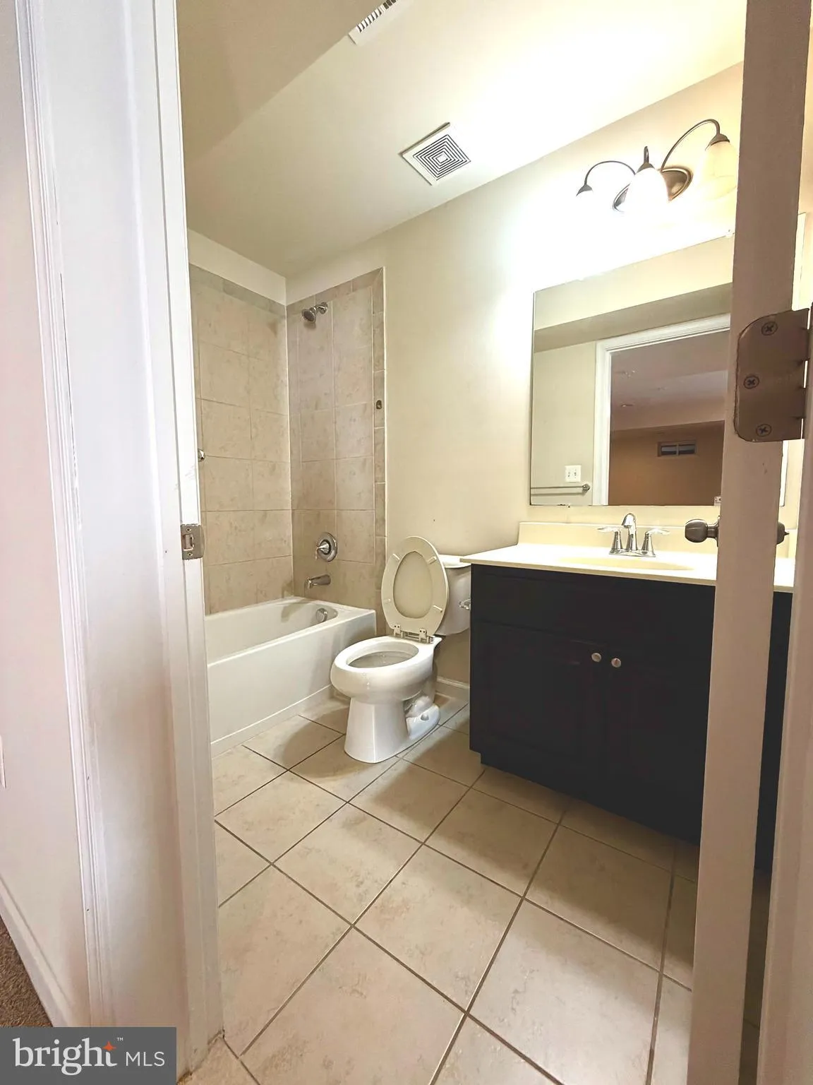 Additional image 26 of 3010 Winterbourne Drive, Upper Marlboro, MD 20774