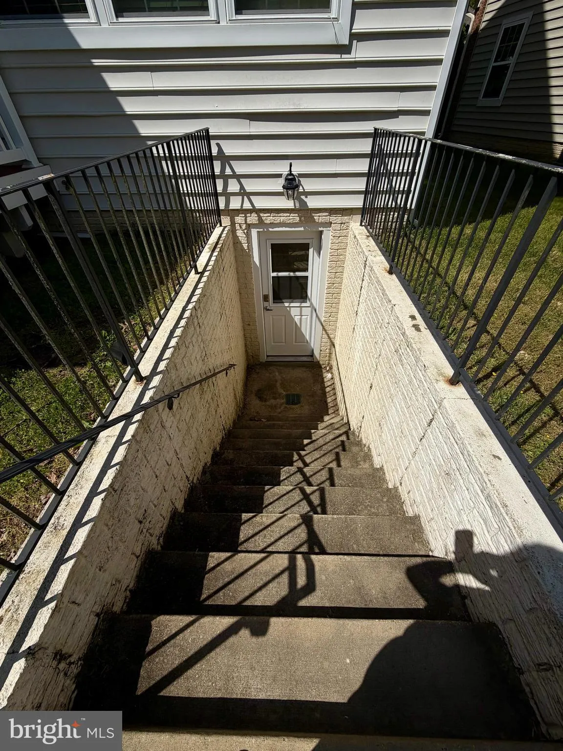 Additional image 20 of 3010 Winterbourne Drive, Upper Marlboro, MD 20774
