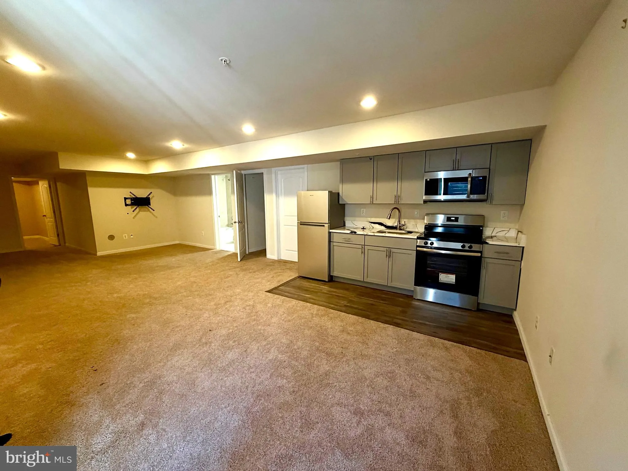 Additional image 22 of 3010 Winterbourne Drive, Upper Marlboro, MD 20774