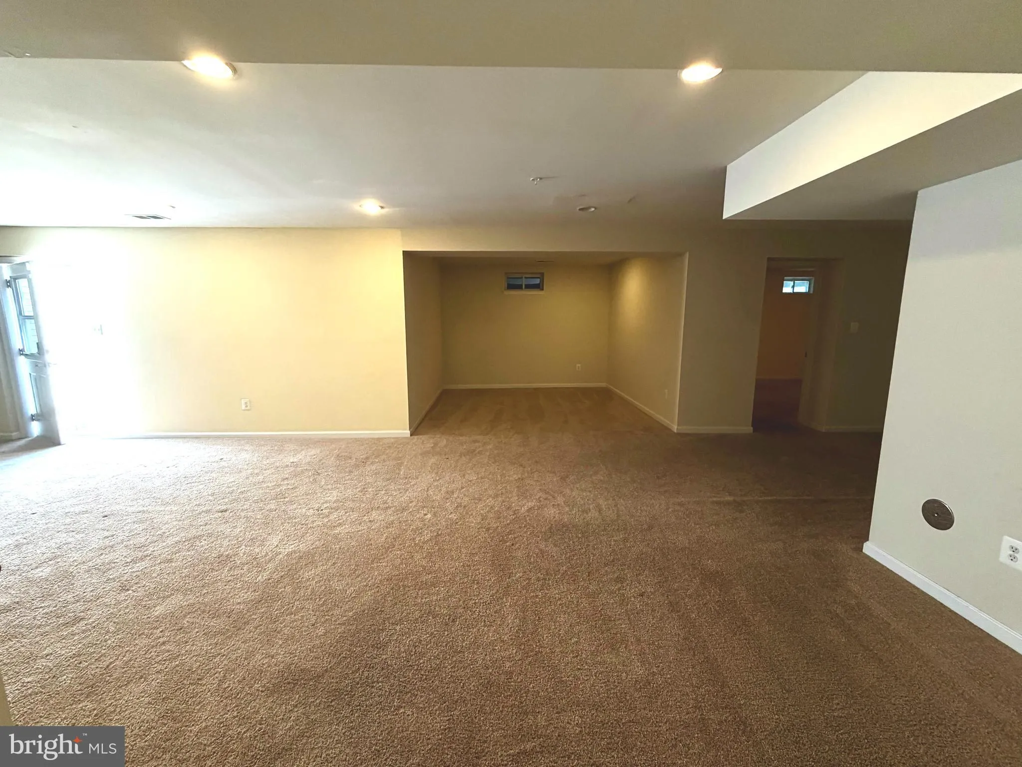 Additional image 27 of 3010 Winterbourne Drive, Upper Marlboro, MD 20774