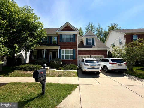 Homes For Rent - 3010 Winterbourne Drive<br/> UPPER MARLBORO, MD 20774