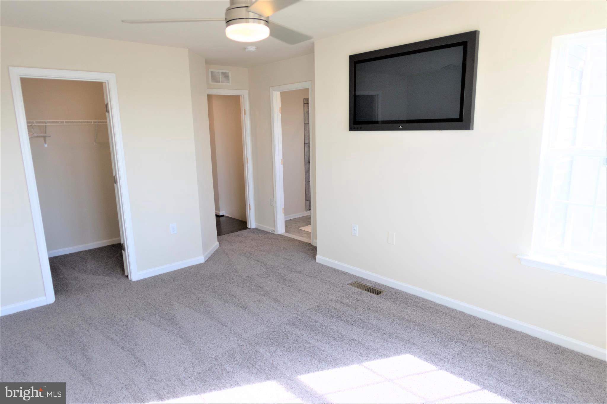 BRIAR RUN - Residential