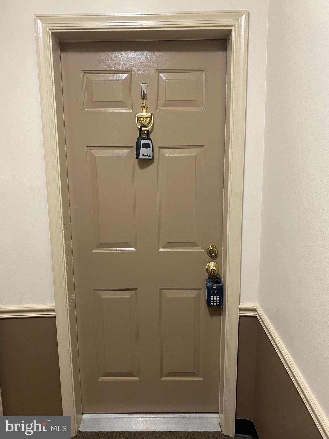 1805 KEY BOULEVARD N 511