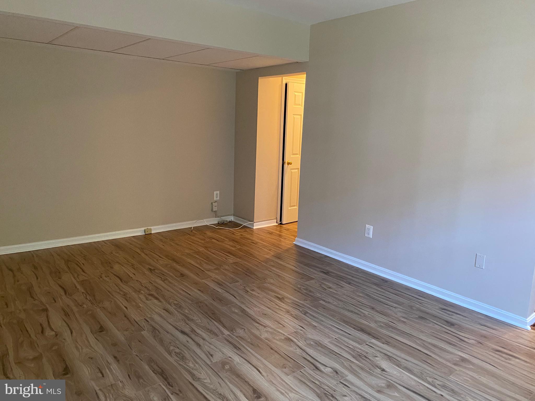 1805 KEY BOULEVARD N 511