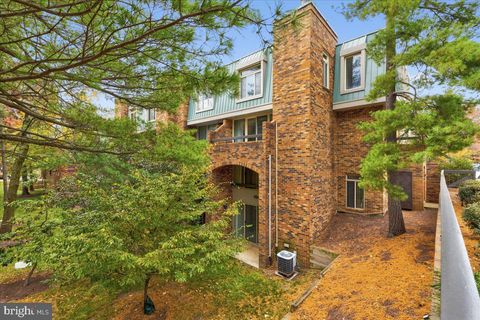 1667 S HAYES STREET 1 ARLINGTON VA 22202