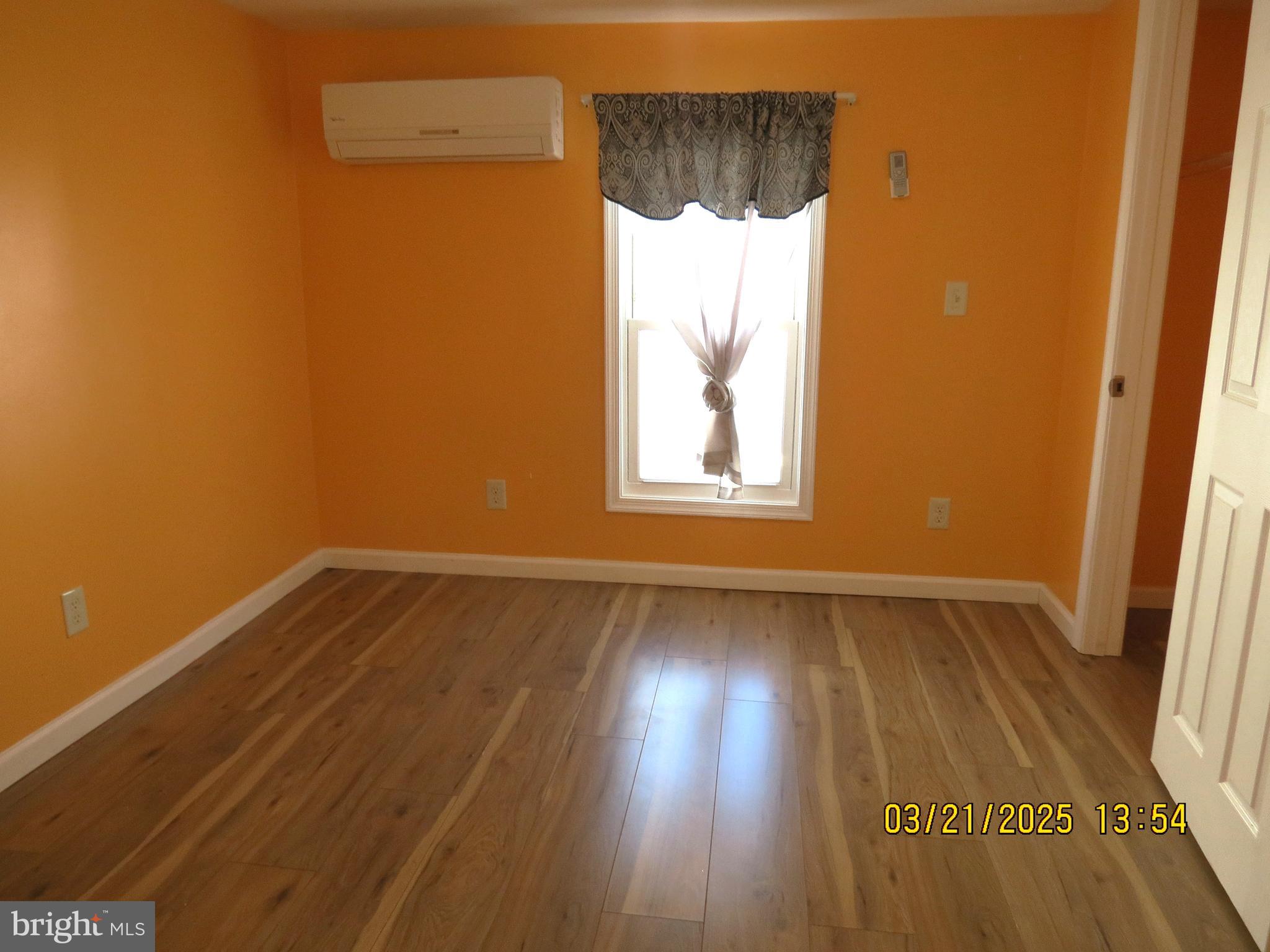 MARTINSBURG - Residential