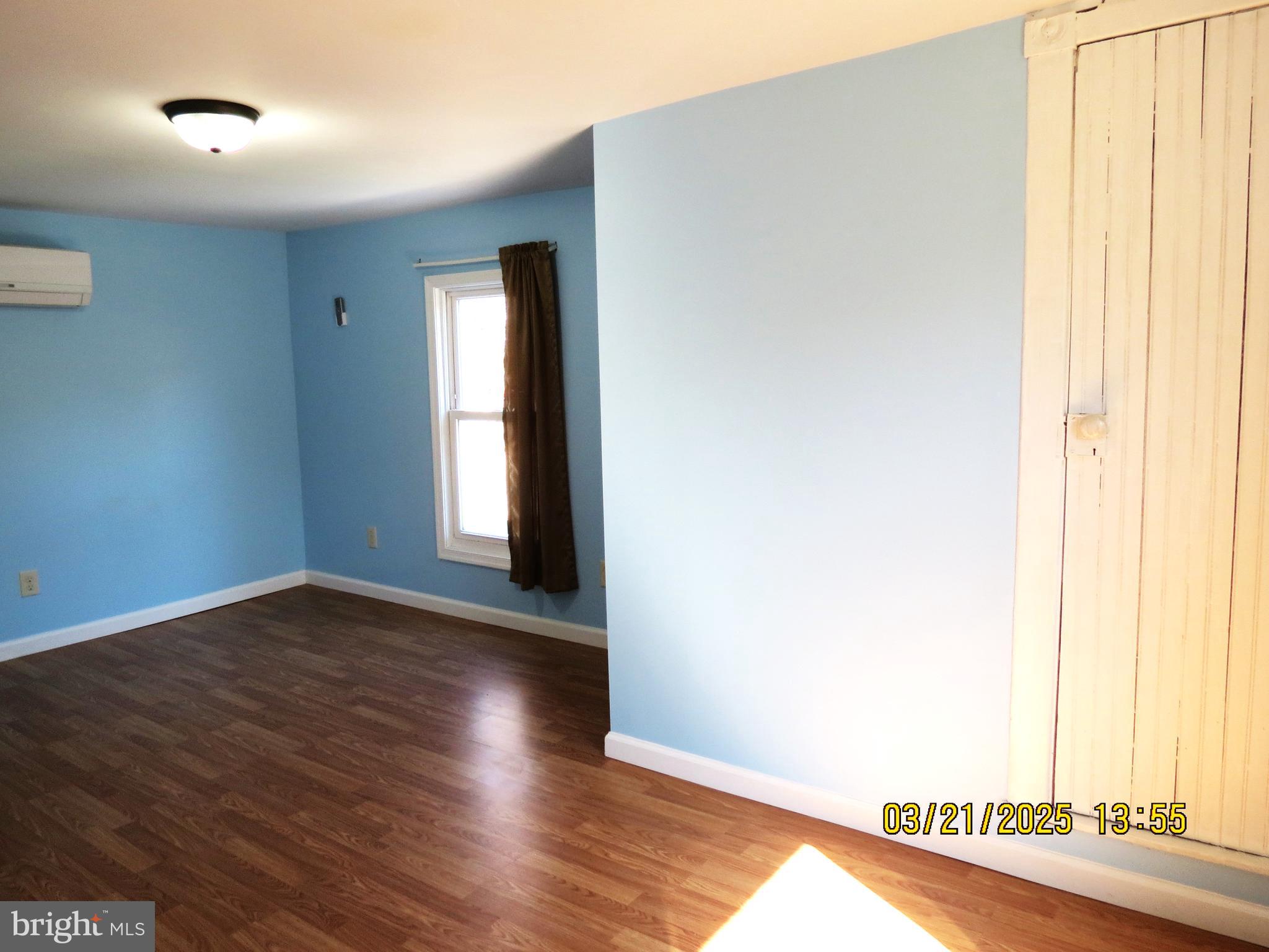 MARTINSBURG - Residential