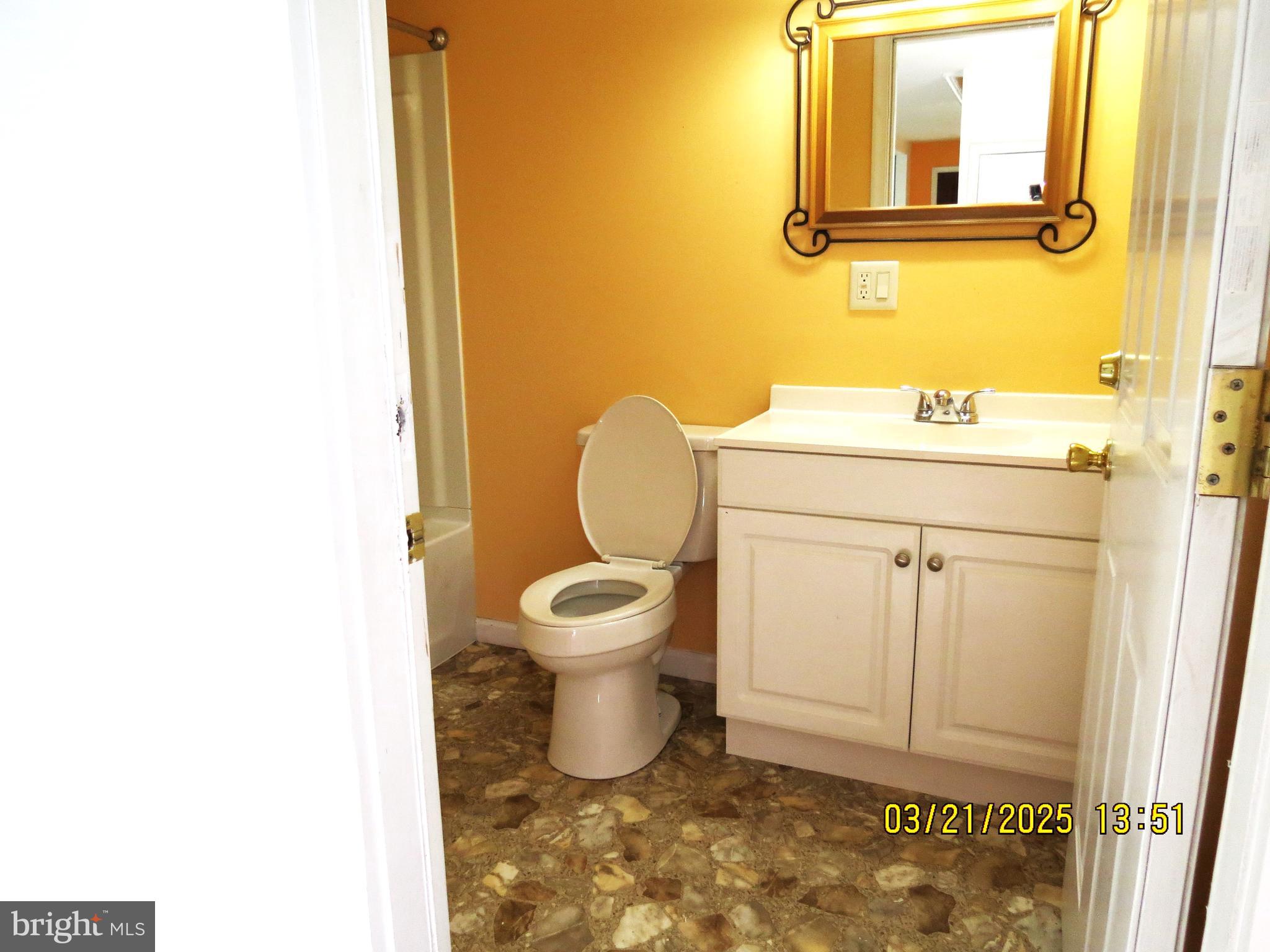 MARTINSBURG - Residential