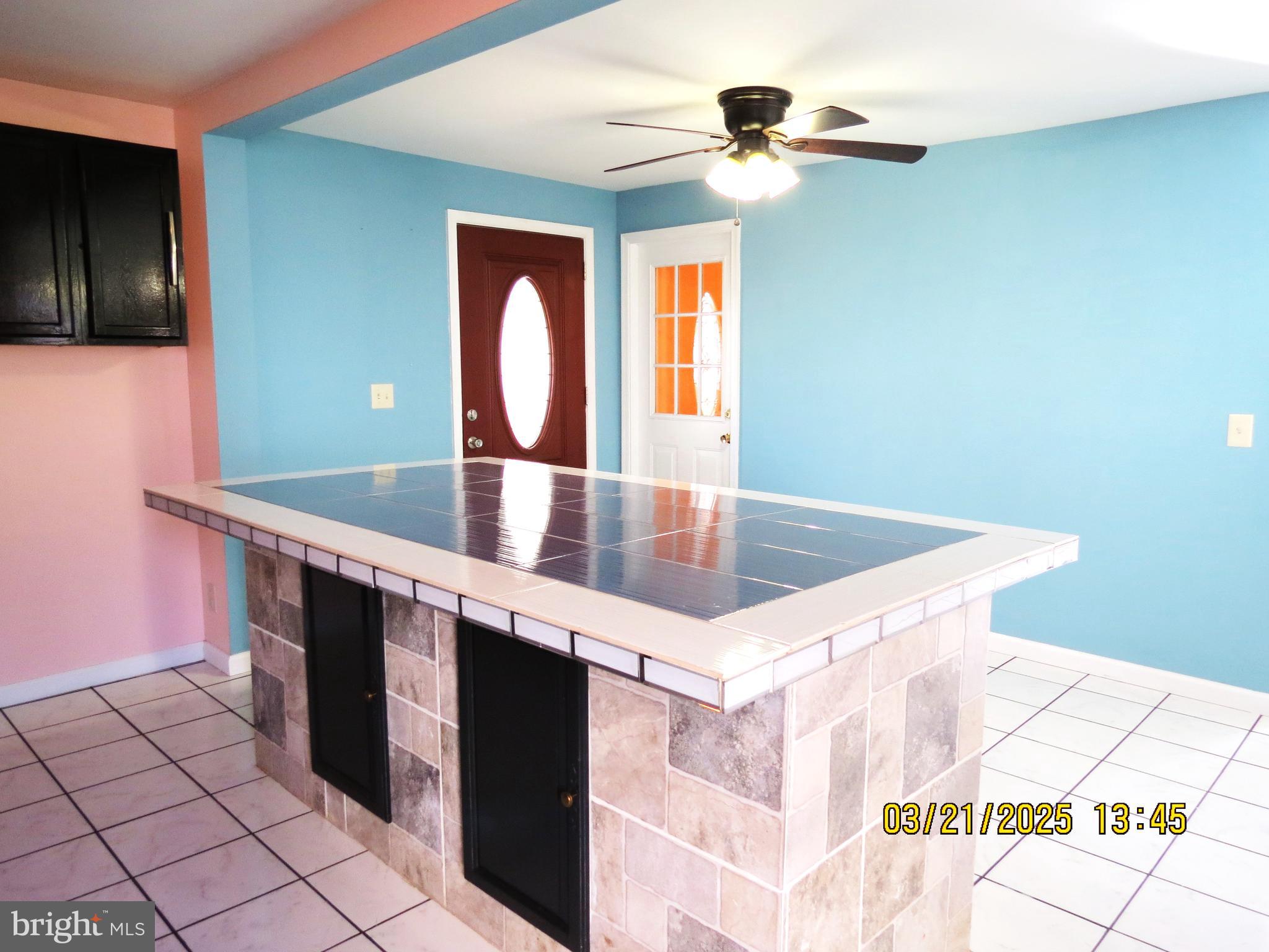 MARTINSBURG - Residential