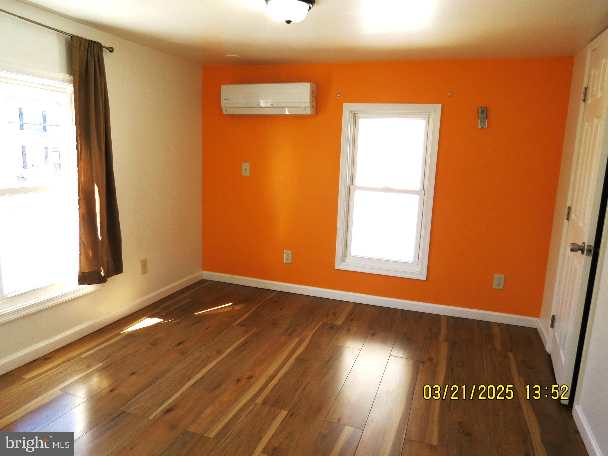 MARTINSBURG - Residential