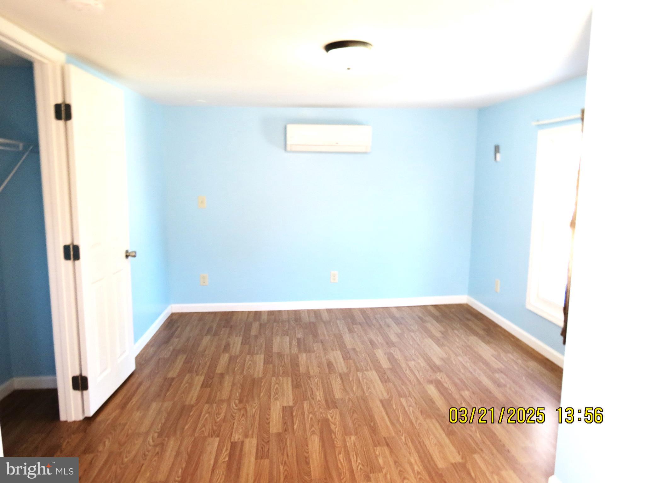 MARTINSBURG - Residential