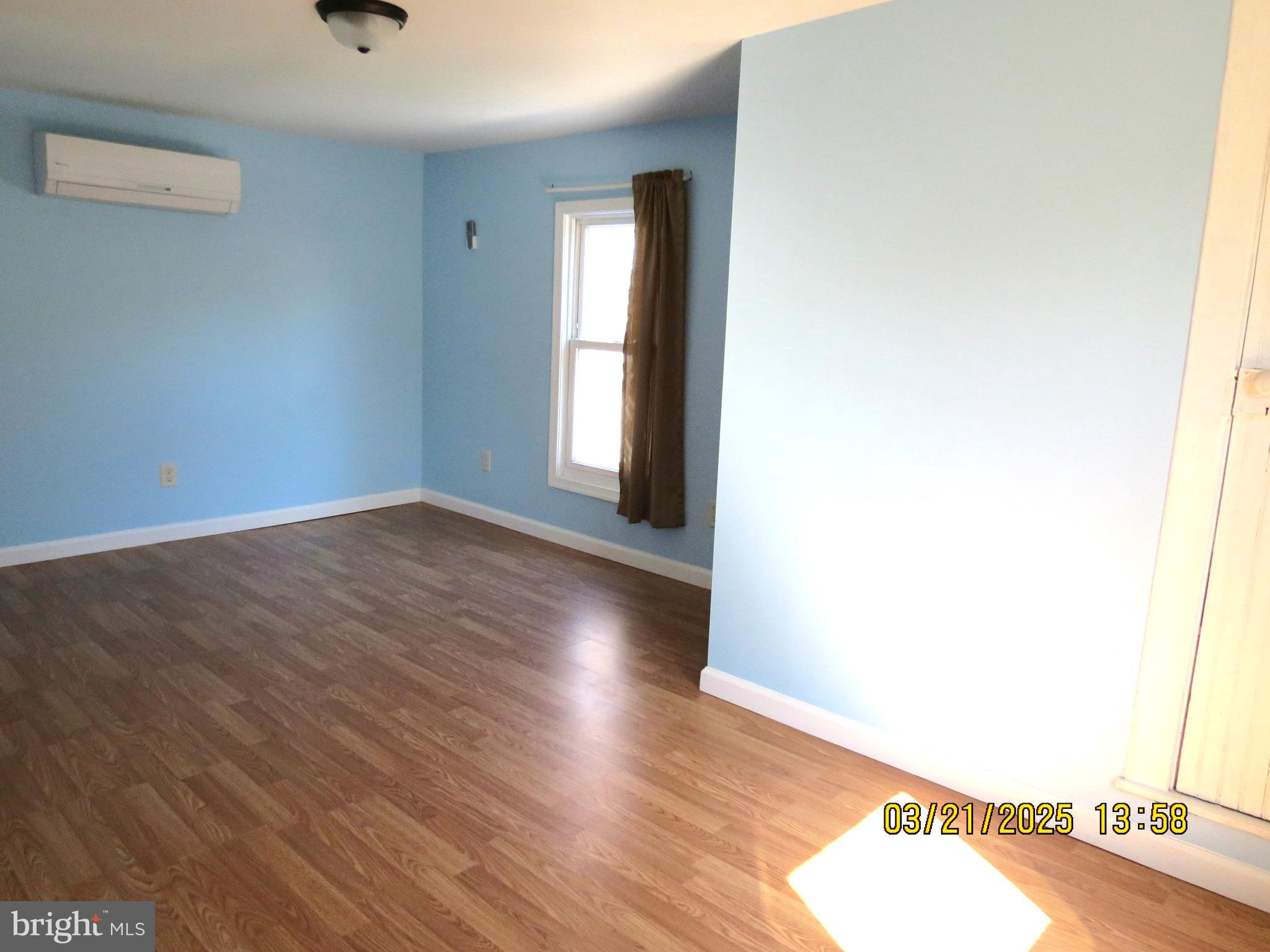 MARTINSBURG - Residential