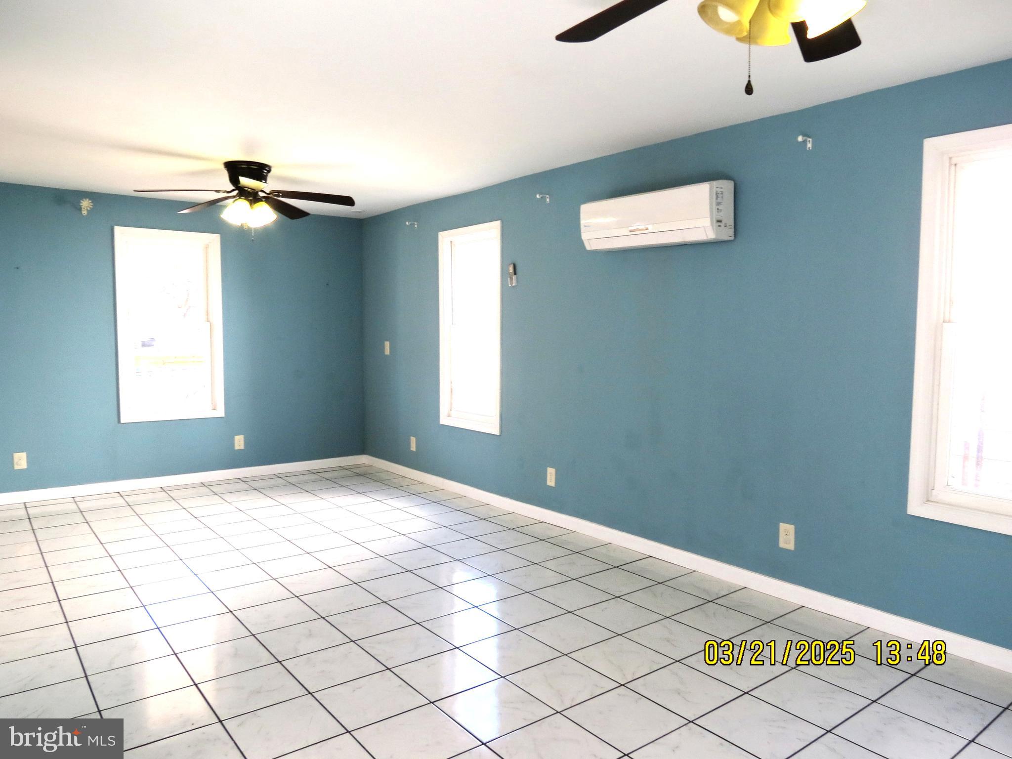 MARTINSBURG - Residential