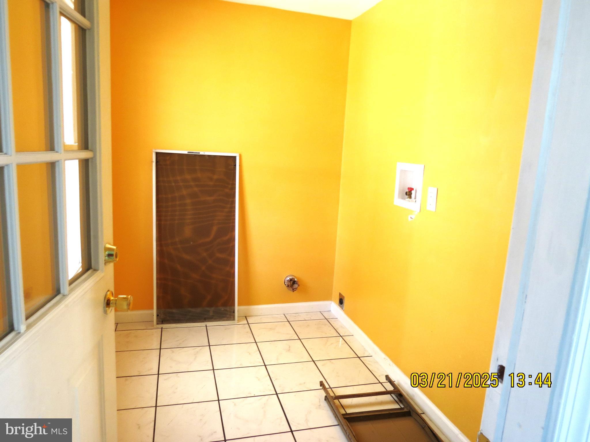 MARTINSBURG - Residential