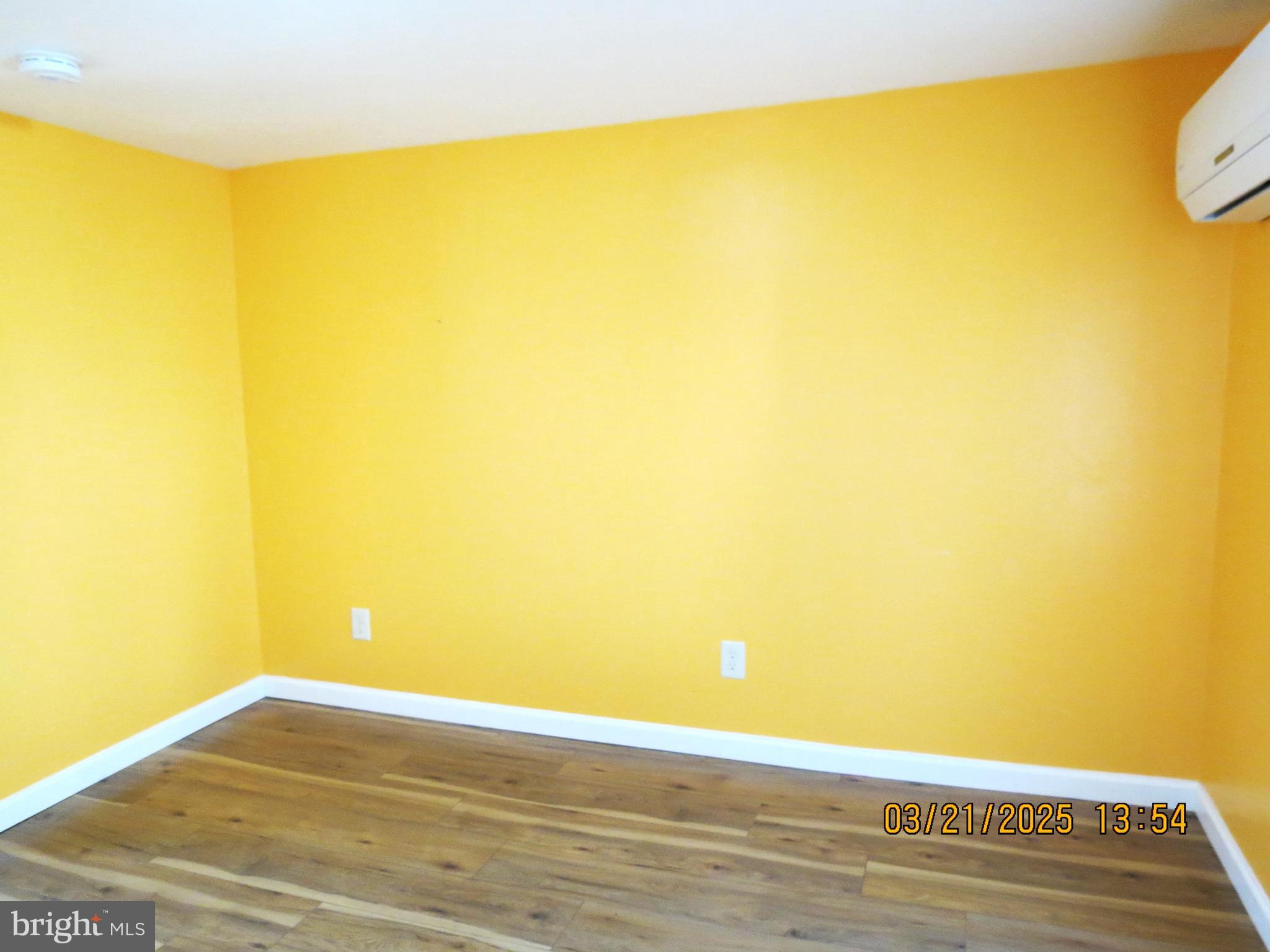 MARTINSBURG - Residential