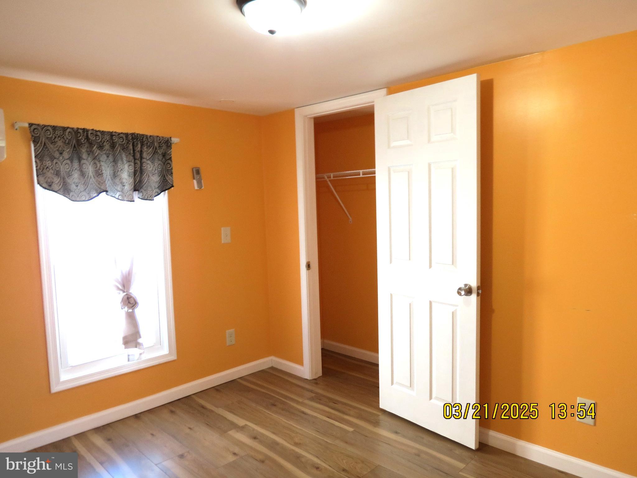 MARTINSBURG - Residential