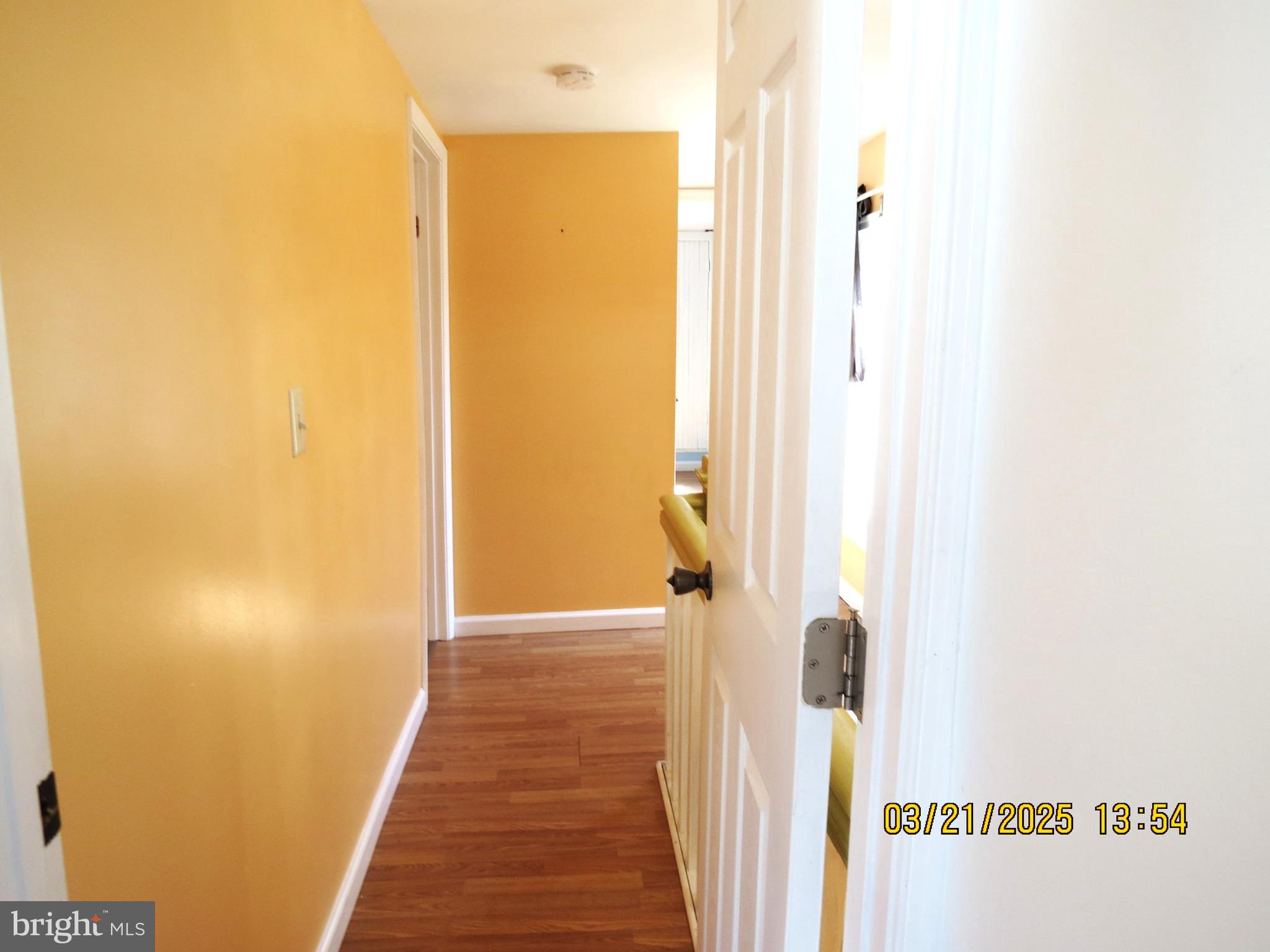 MARTINSBURG - Residential