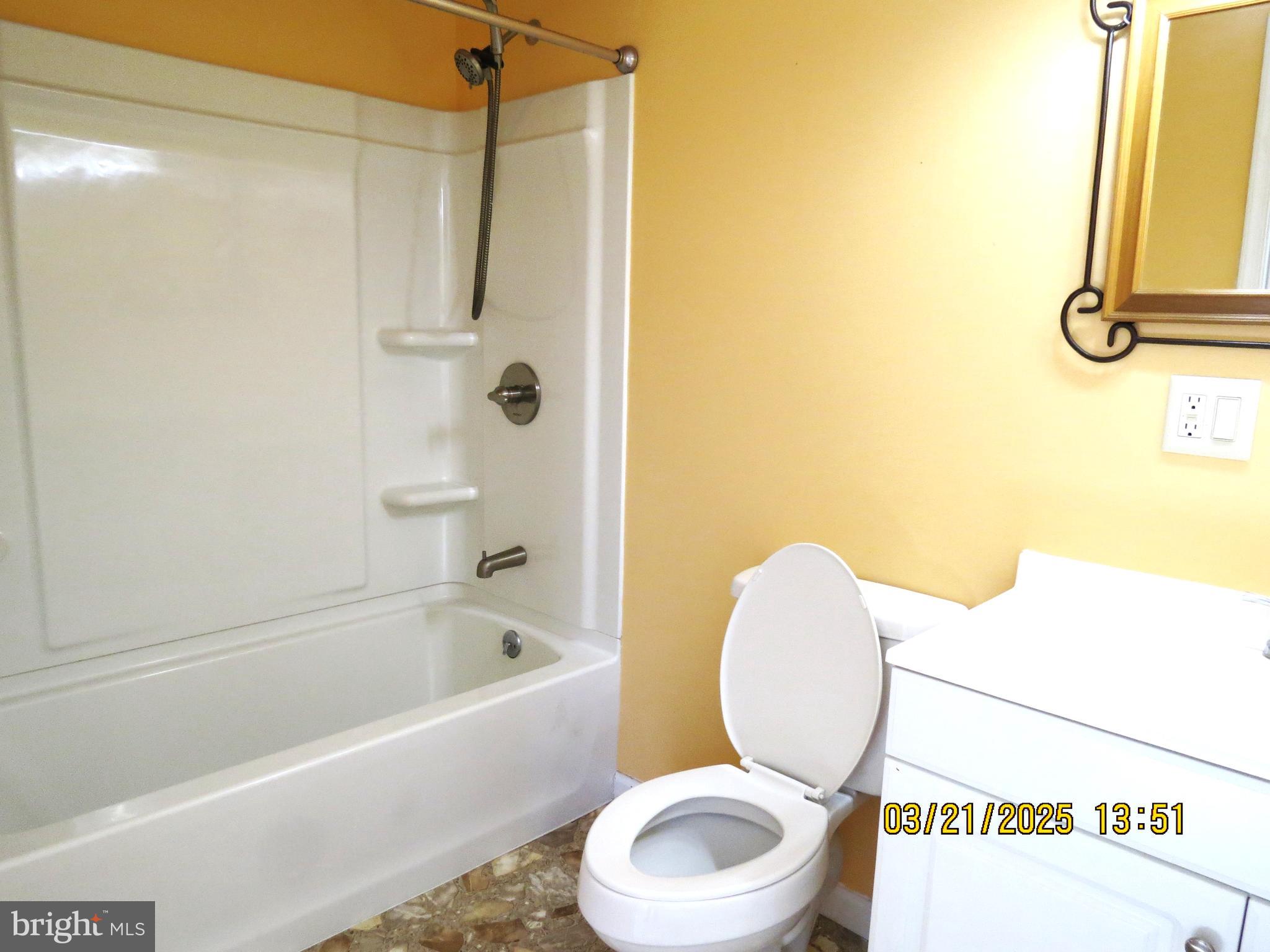 MARTINSBURG - Residential