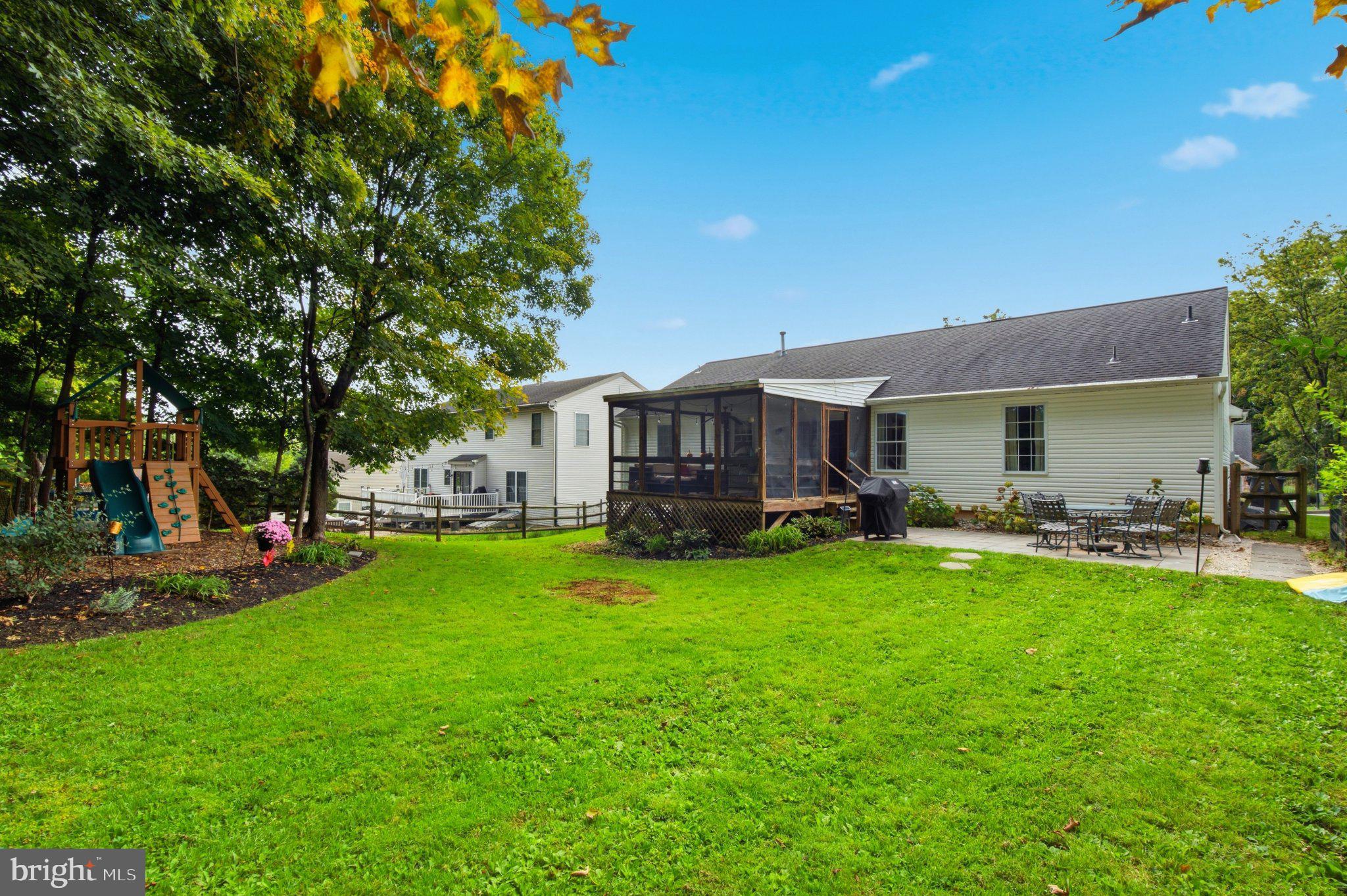 41 ROCK HAVEN COURT