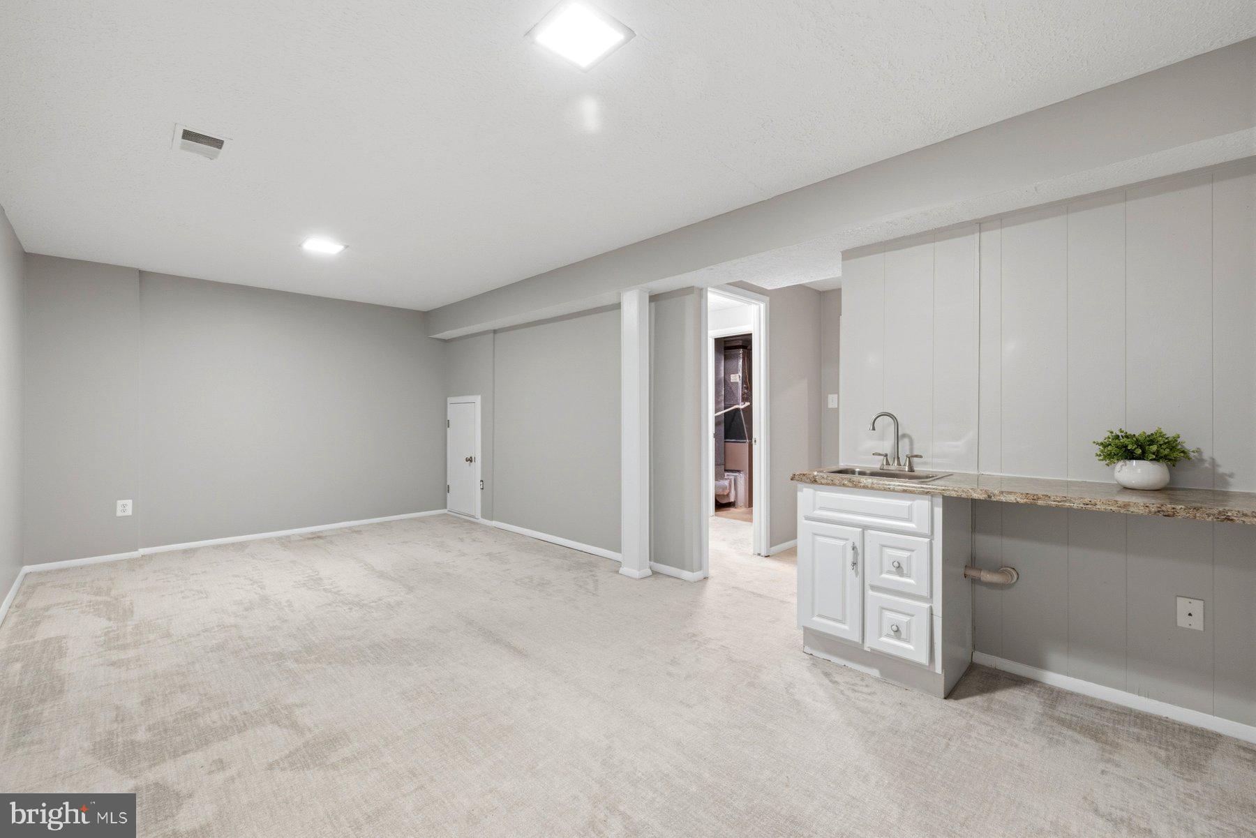 WARTHER - Residential