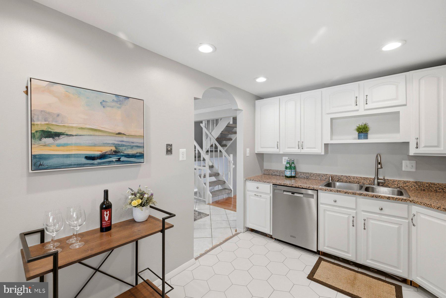 WARTHER - Residential