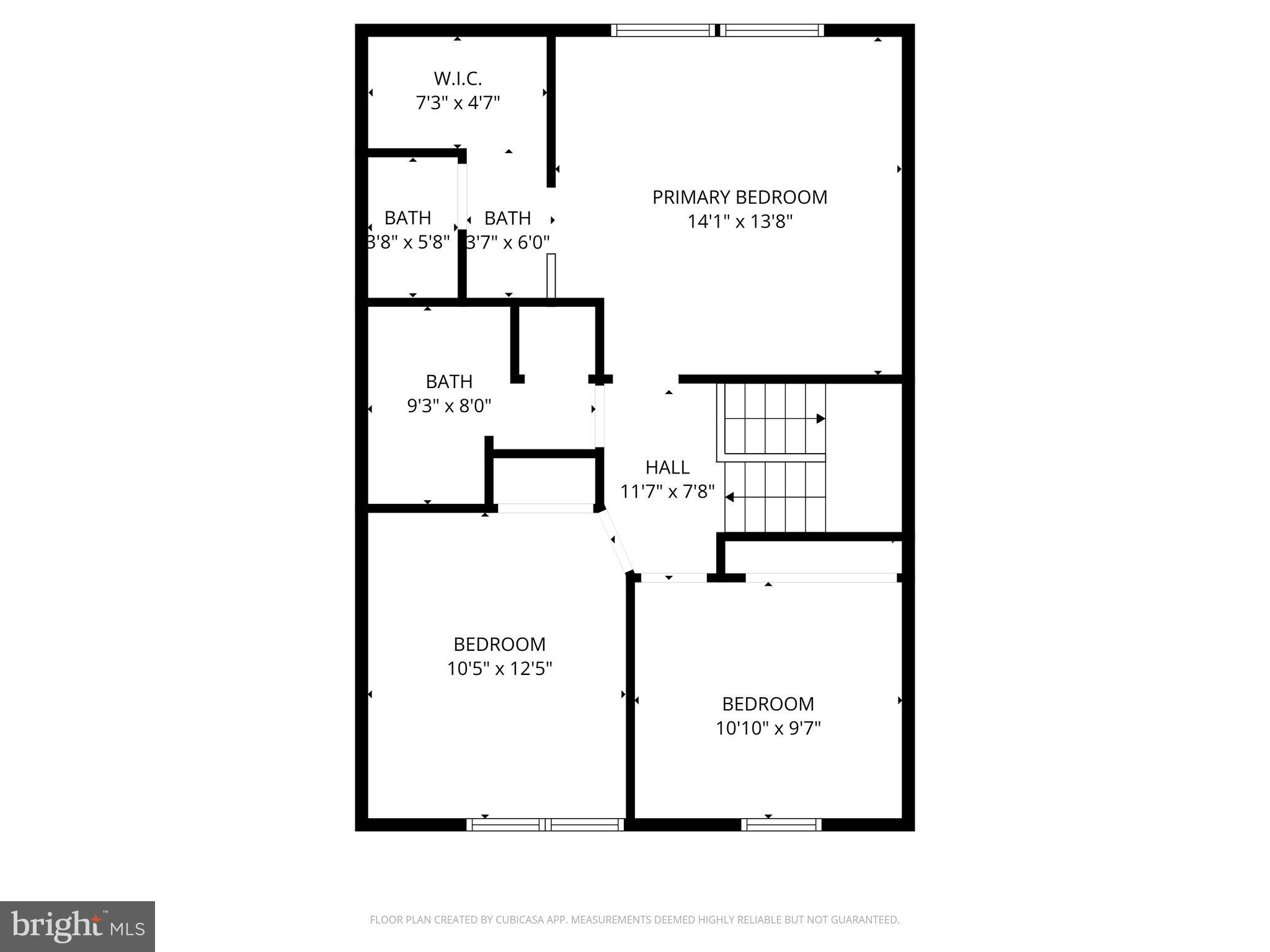 WARTHER - Residential