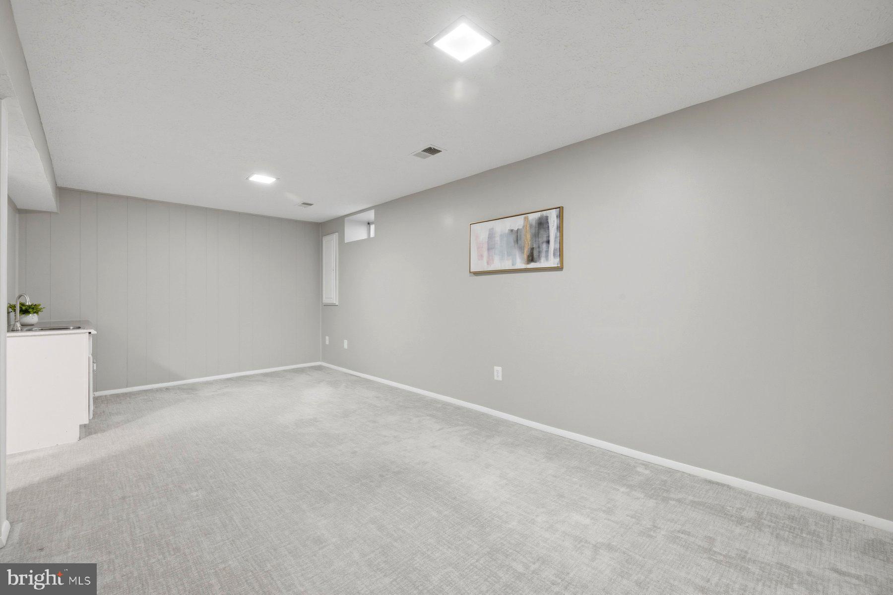 WARTHER - Residential