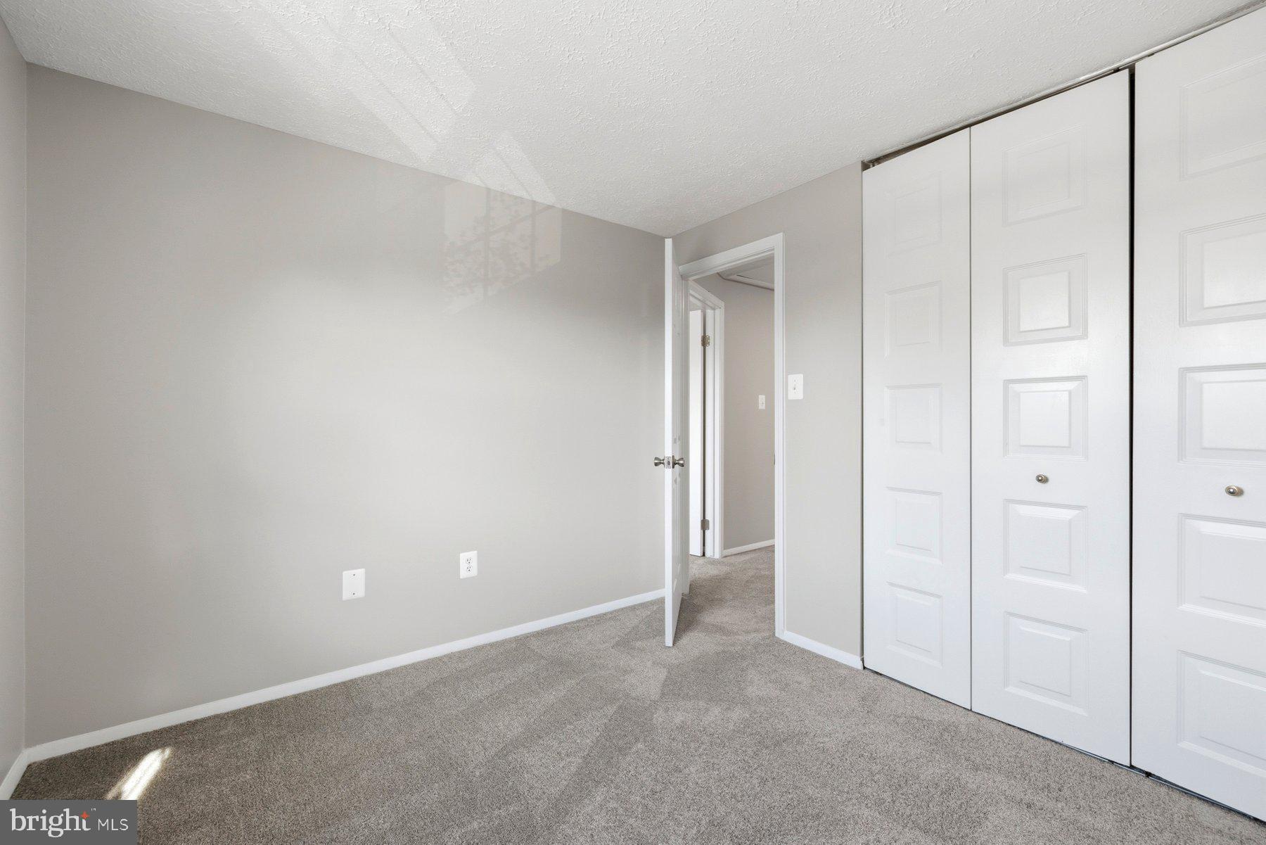 WARTHER - Residential