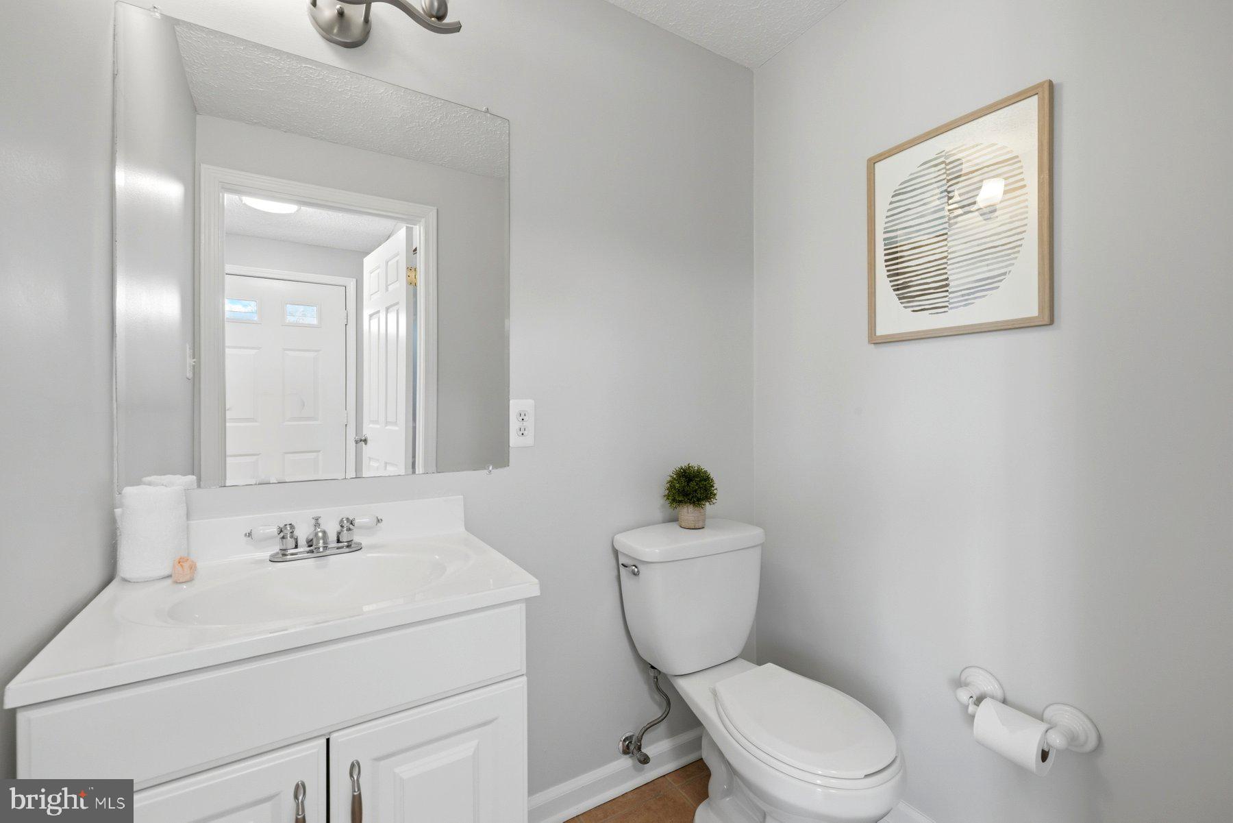 WARTHER - Residential